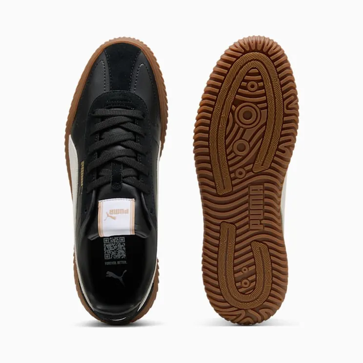 puma-club 402604-01