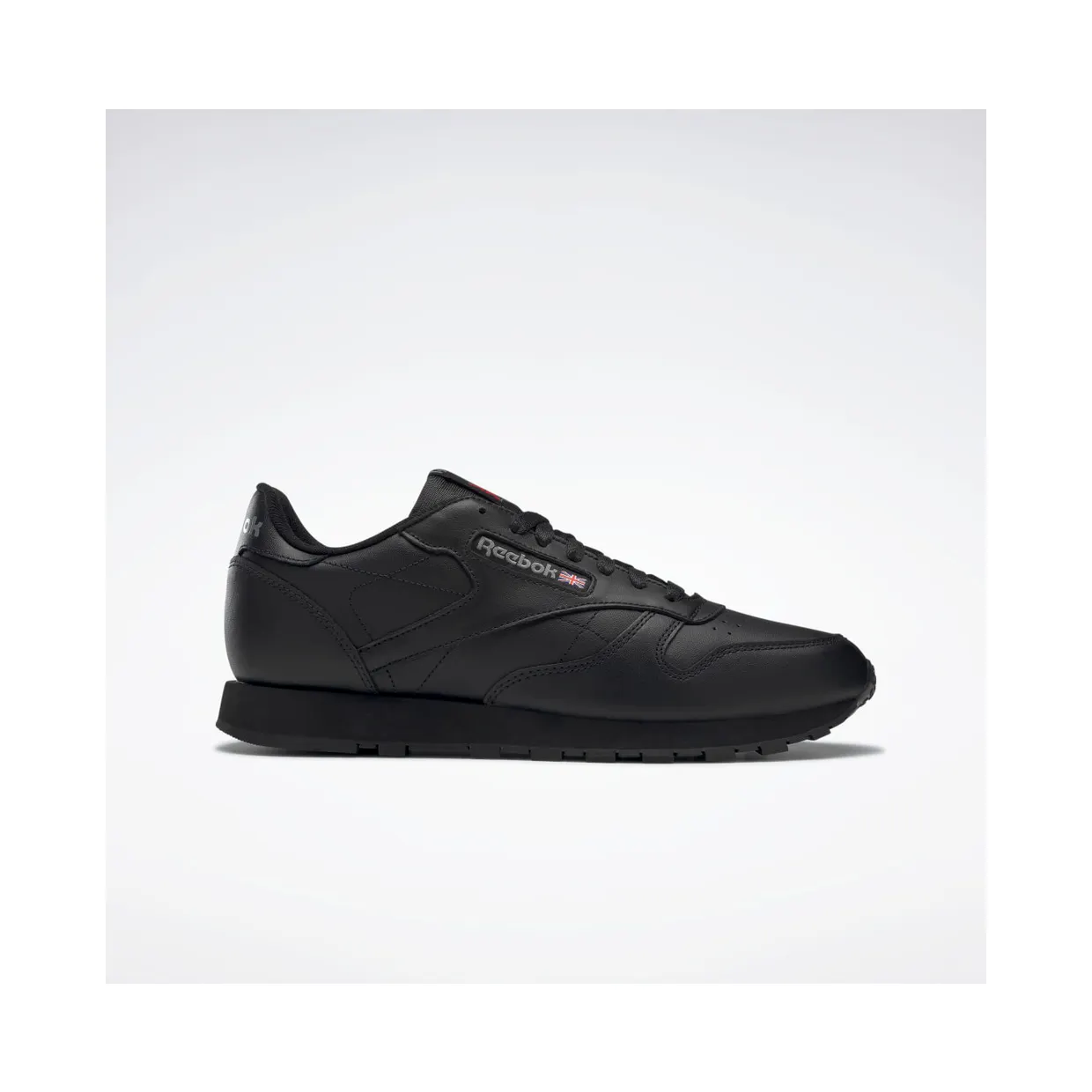 reebok-classic-leather 2267