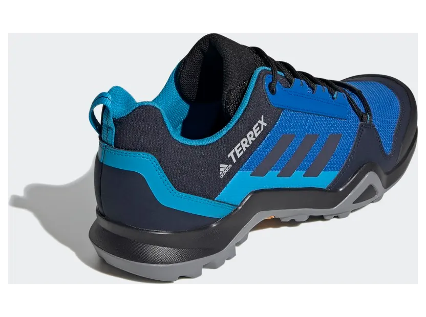 adidas-terrex EG6176
