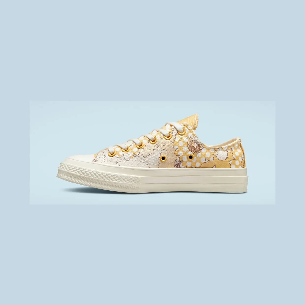 converse-chuck-taylor-all-star A00538C