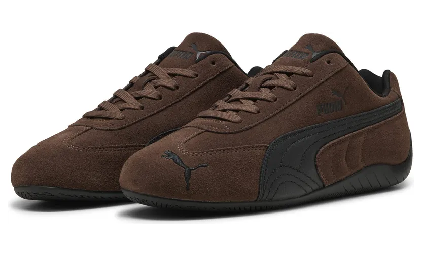 puma-speedcat 406329_82