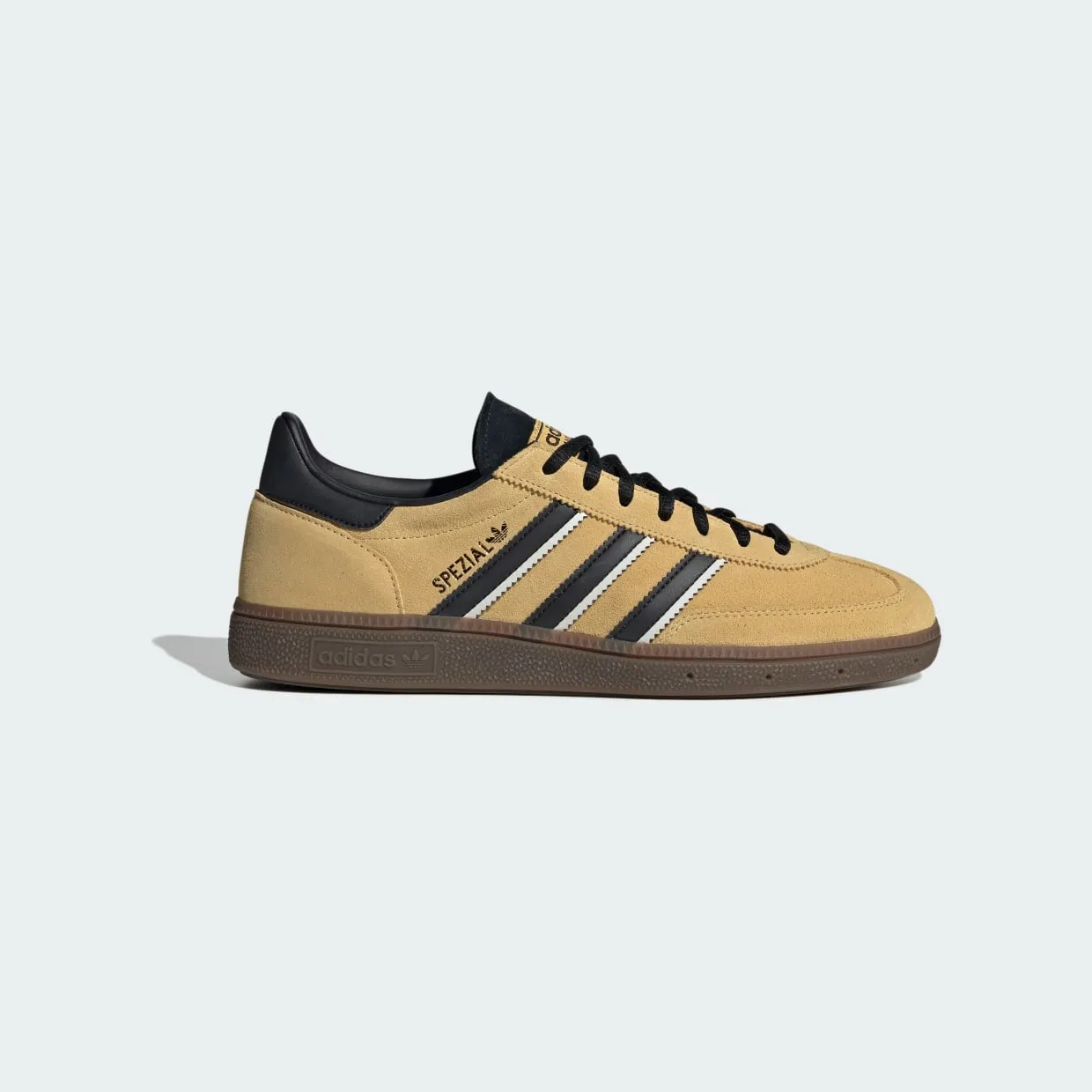 adidas-handball IF9014