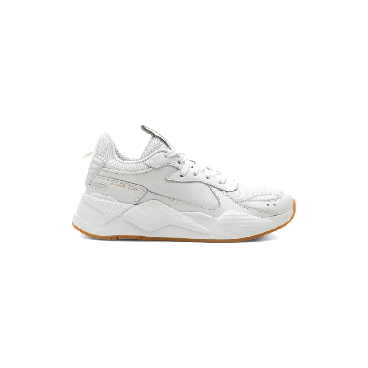 puma-rs-x 390481-01