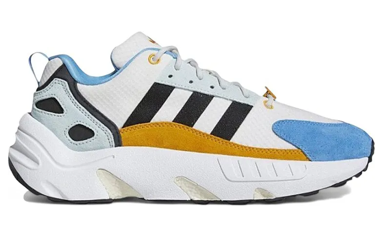 Adidas ZX HP7722