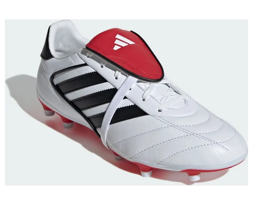 adidas-copa-gloro IG8743