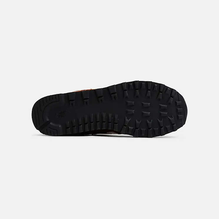 new-balance-576 OU576BRN