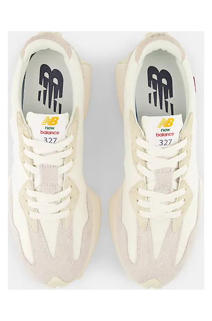new-balance-327 MS327FG