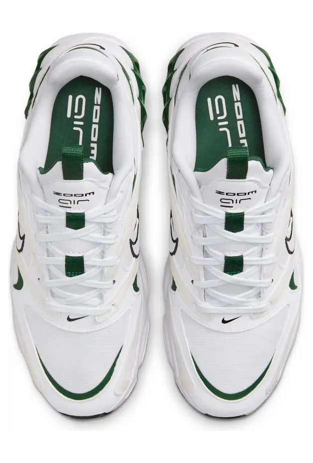 nike-zoom DV1129-101