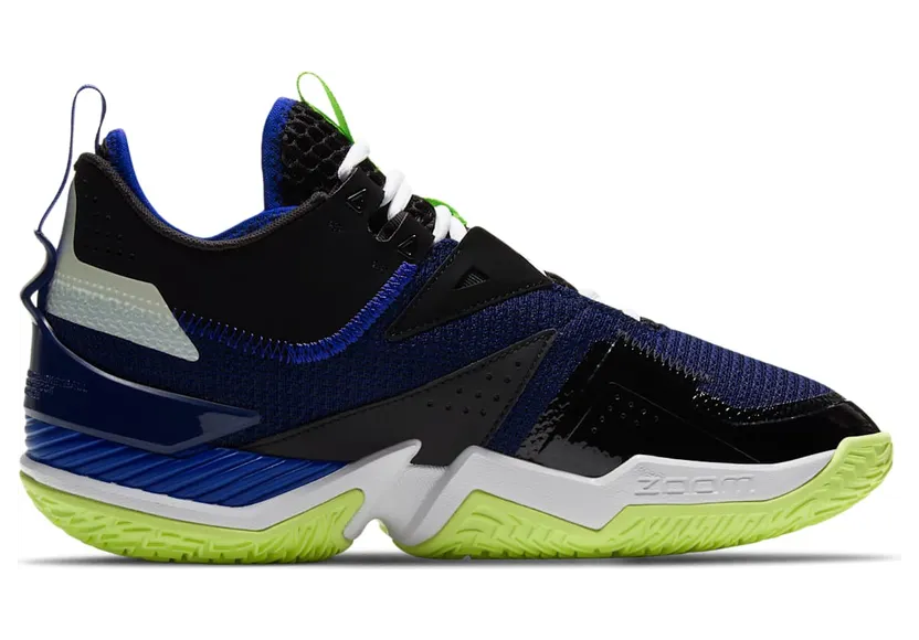 jordan-westbrook CJ0780-004
