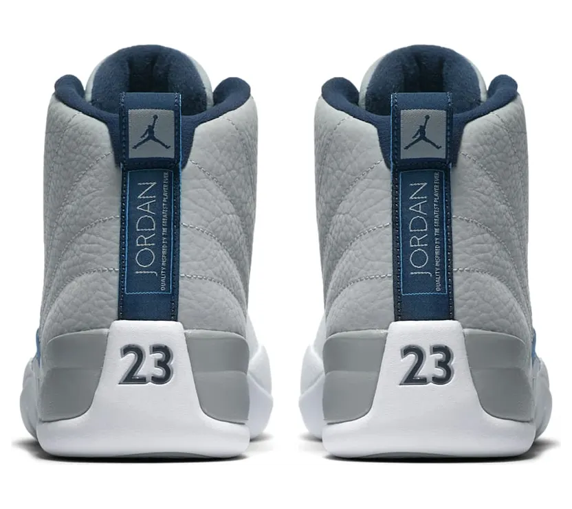 air-jordan-12 130690-007