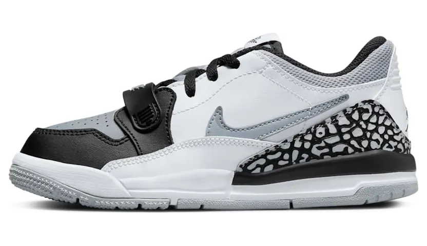 air-jordan-2-low CD9055-105