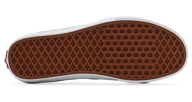 vans-sk8-hi VN0A4BV6195