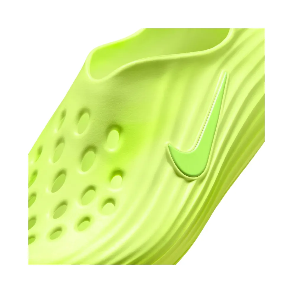 Nike ReactX Rejuven8 Volt Ice (HV5060-701)