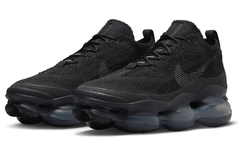 nike-air-max DJ4701-003