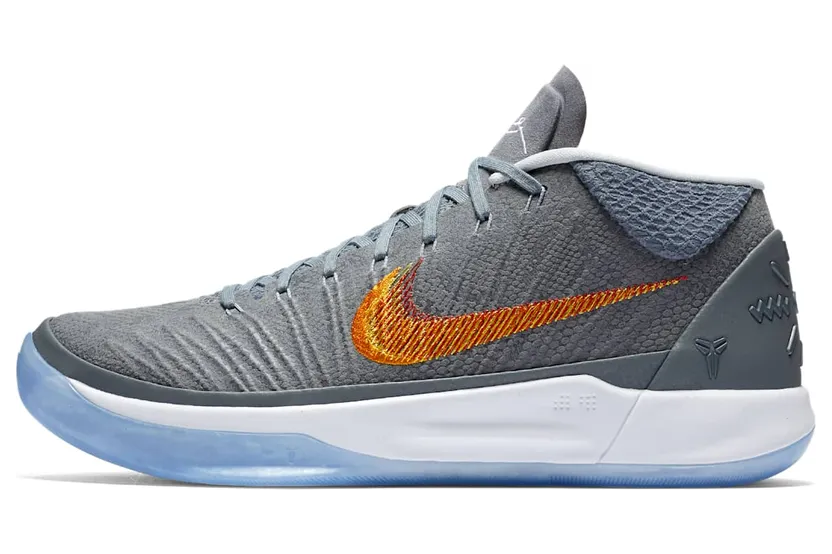 nike-kobe 922482-005