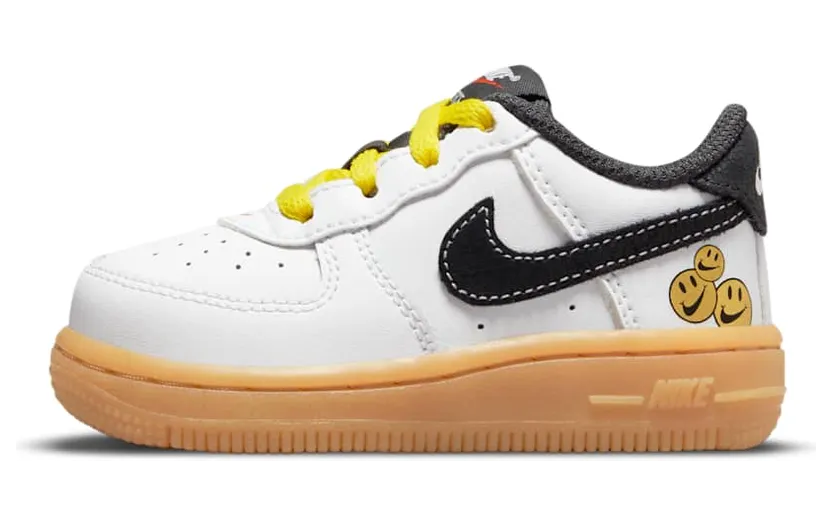 Nike Air Force 1 Low DO5863-100