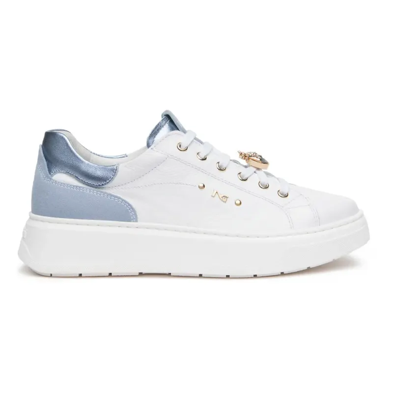 Nero Giardini E615270d Shoes E615270D-707