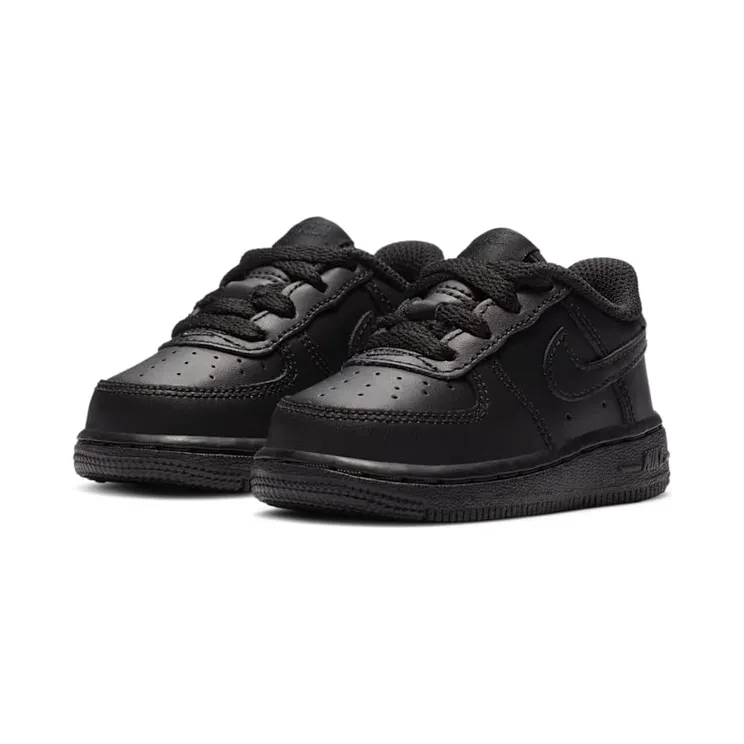 nike-air-force 314194-009