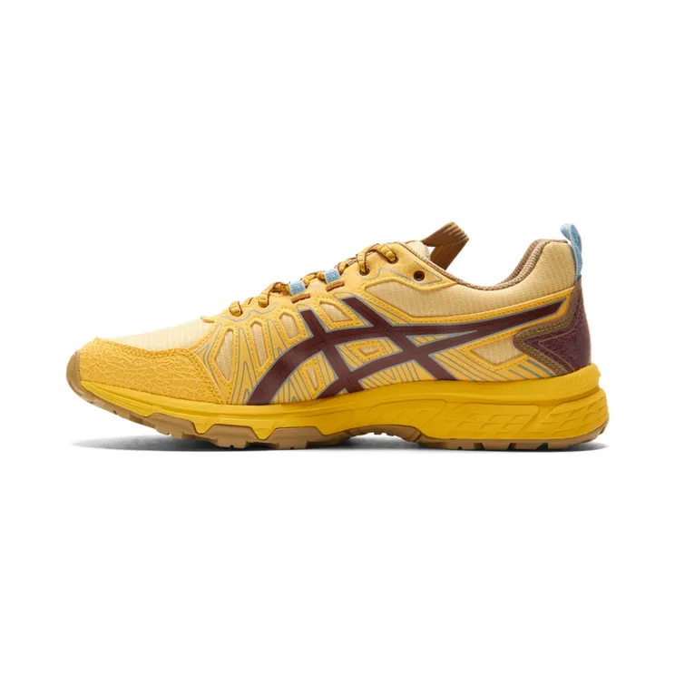asics-gel-venture 1201A195-750