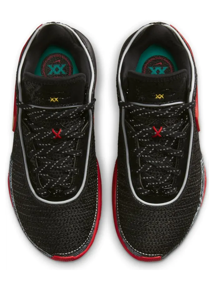 nike-lebron-20 DQ8651-001
