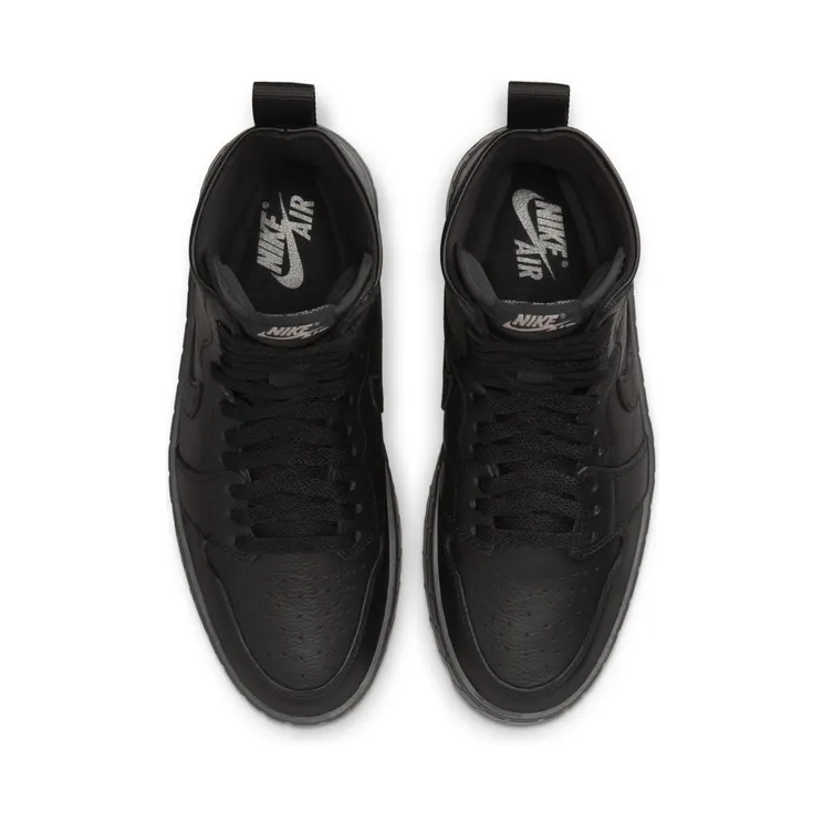 air-jordan-1 FJ5737-001