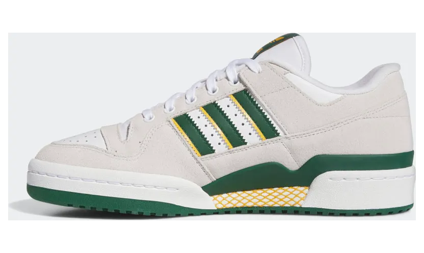 adidas-forum IG7583