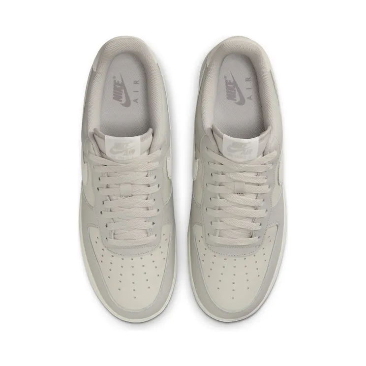 nike-air-force FN5832-001