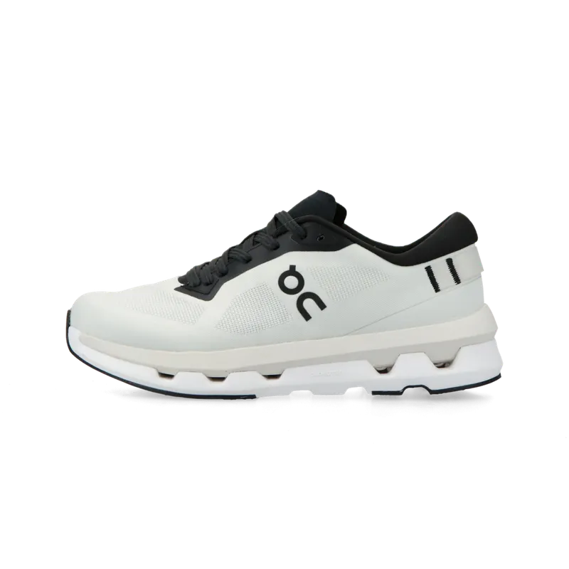On Cloudzone 1 W (white / black) – 3WF10071926