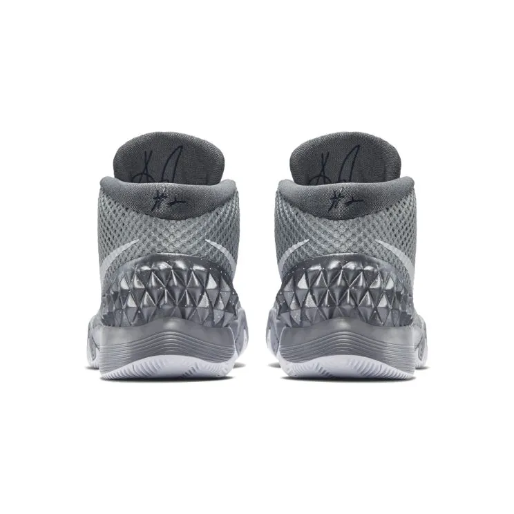 nike-kyrie-1 705277-010