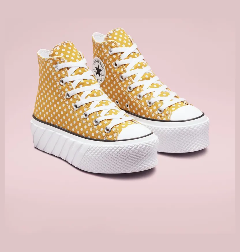 converse-chuck-taylor-all-star A01186C