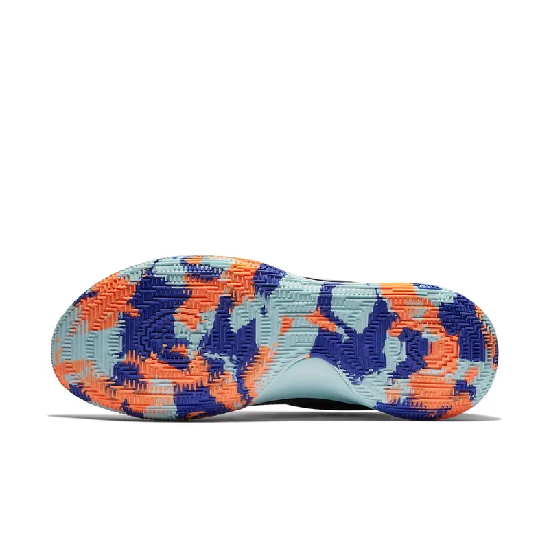 Nike Kyrie Low 1 Dark Obsidian Dark Obsidian/Dark Obsidian (AO8979-402)