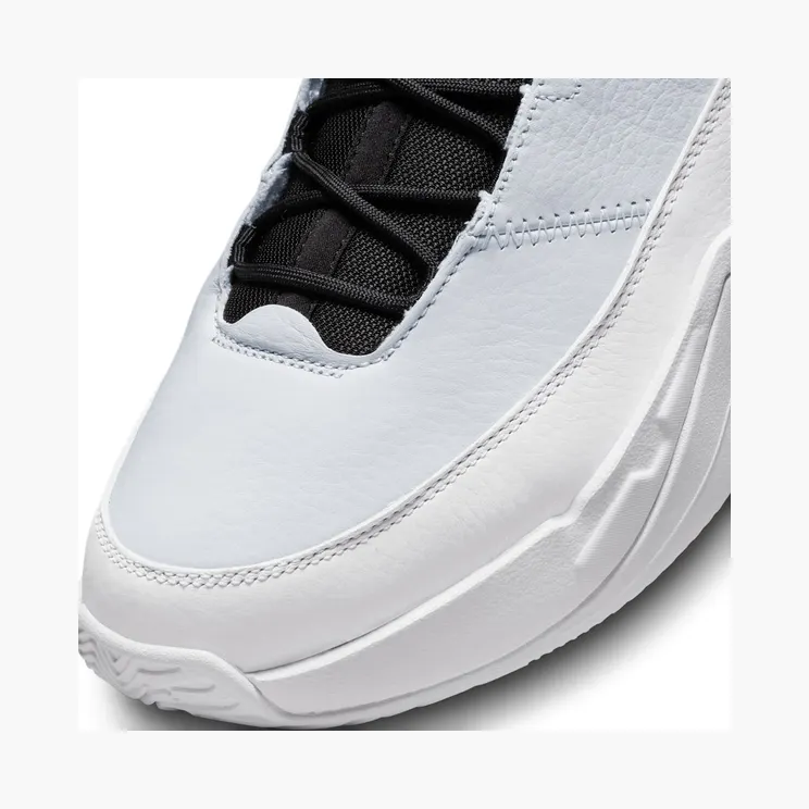 air-jordan-max-aura CZ4167-105