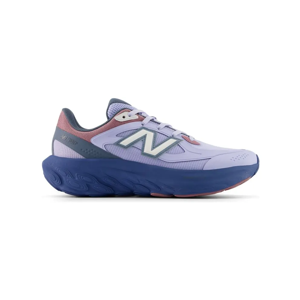 New Balance Fresh Foam Trainer Magic Blue Daybreak (UTRN6F4)