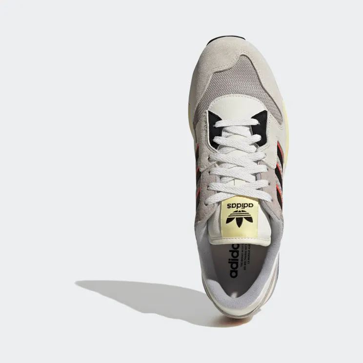 adidas-zx GY2005