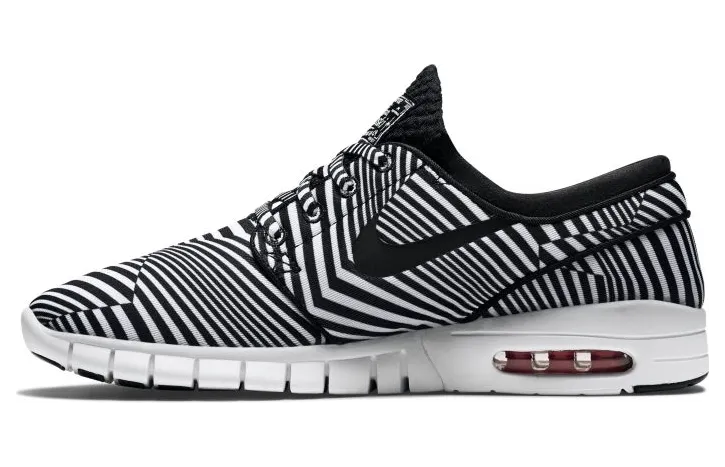 nike-sb 745955-100