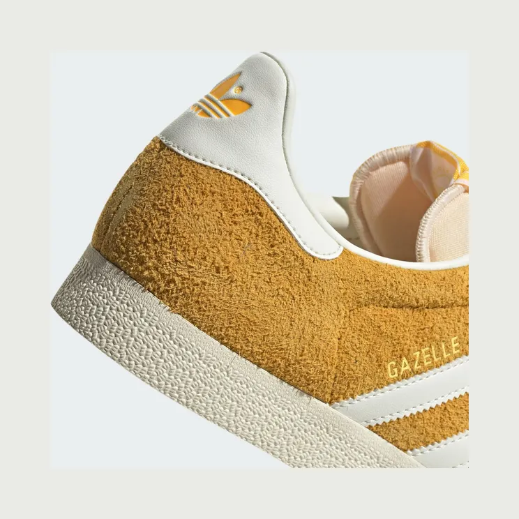 adidas-gazelle IF9654