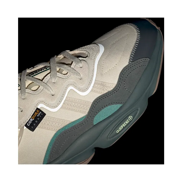 adidas-ozweego GZ2053