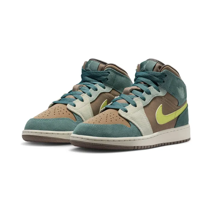 air-jordan-1-mid IF2873-200