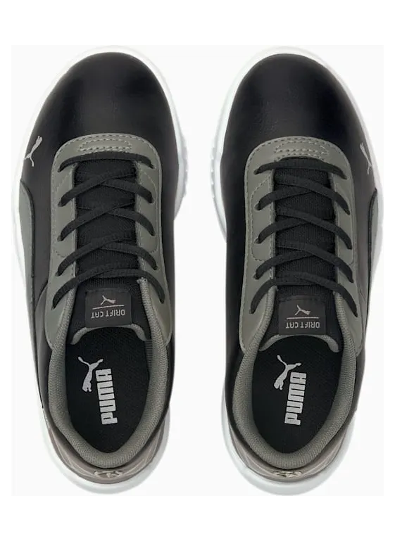 puma-mercedes-f1 306921-02