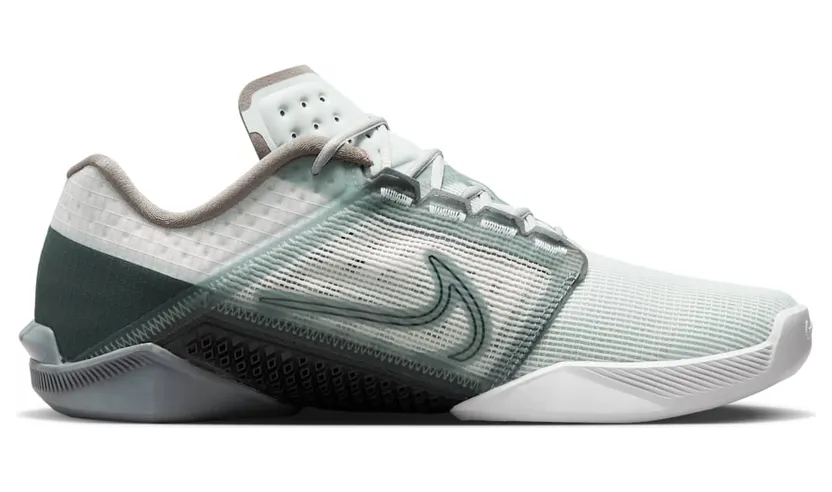 nike-metcon DH3392-003