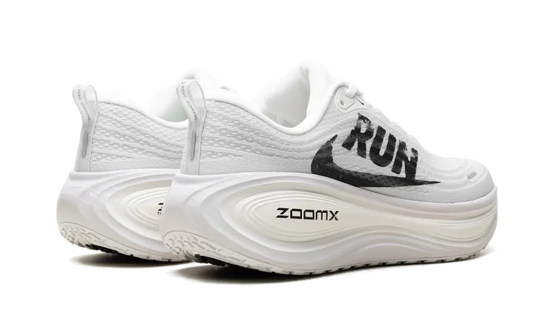Nike Vomero Plus “Run” (IH2268-100)
