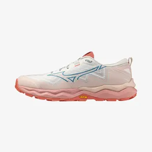 Mizuno Wave Daichi White (J1GK257132)
