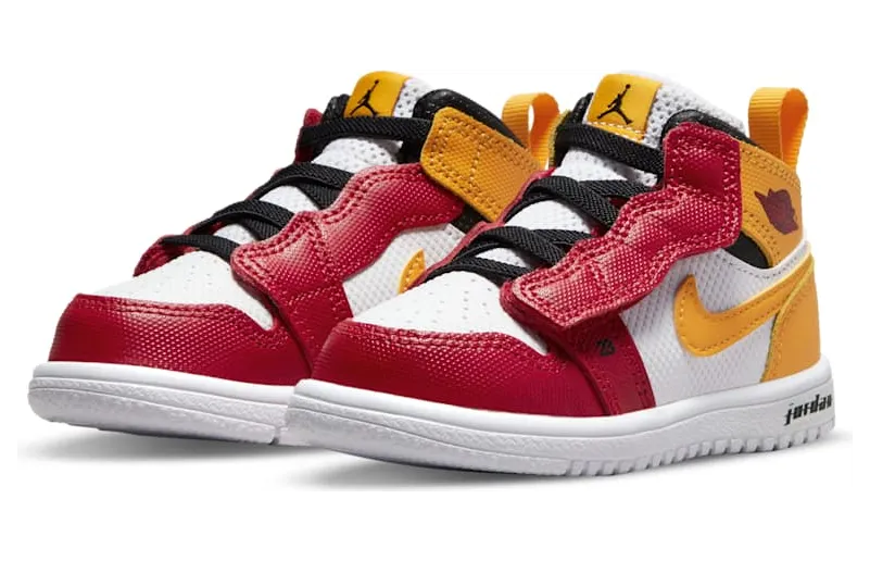air-jordan-1 DJ6250-067