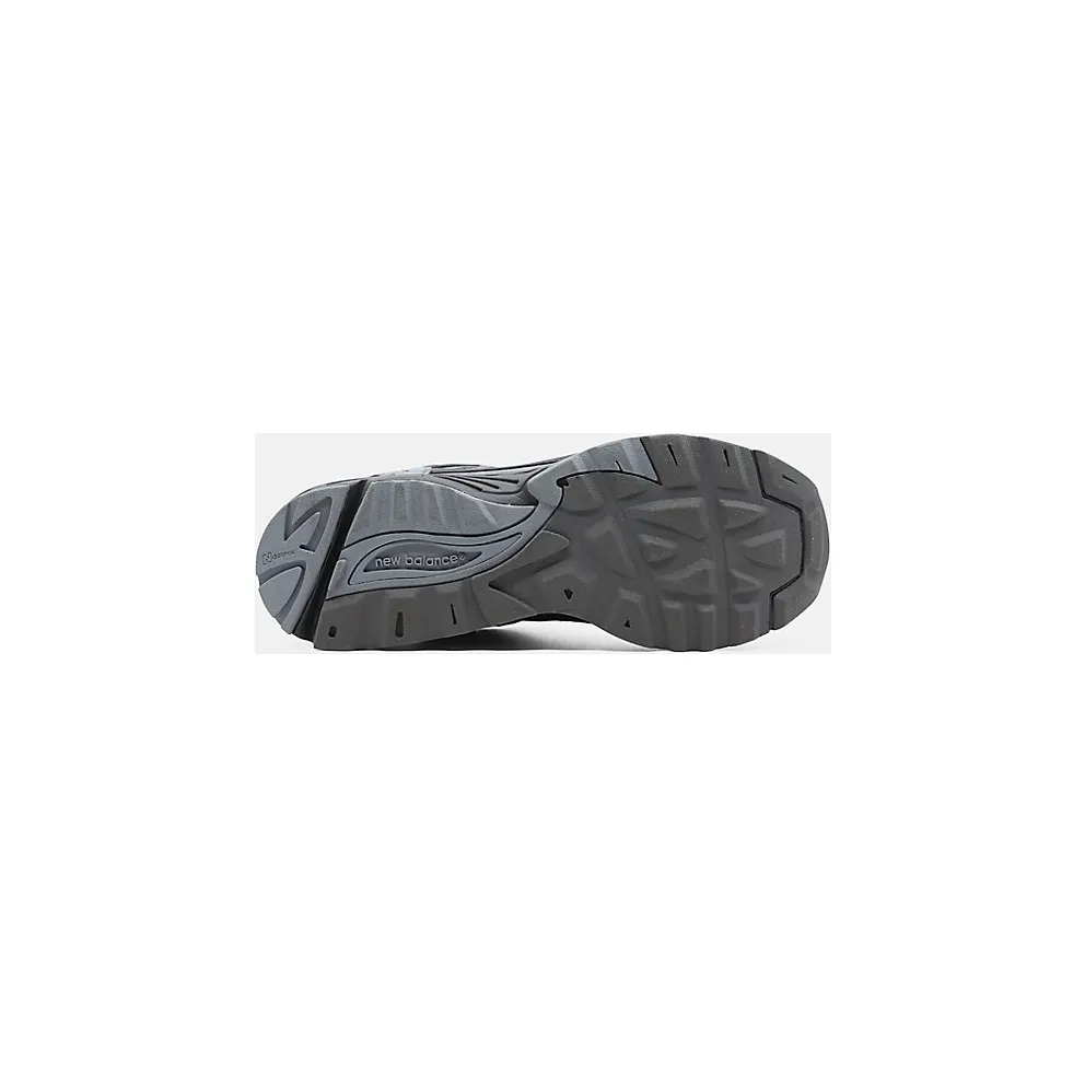 New Balance 878 Grey (CM878MB1)