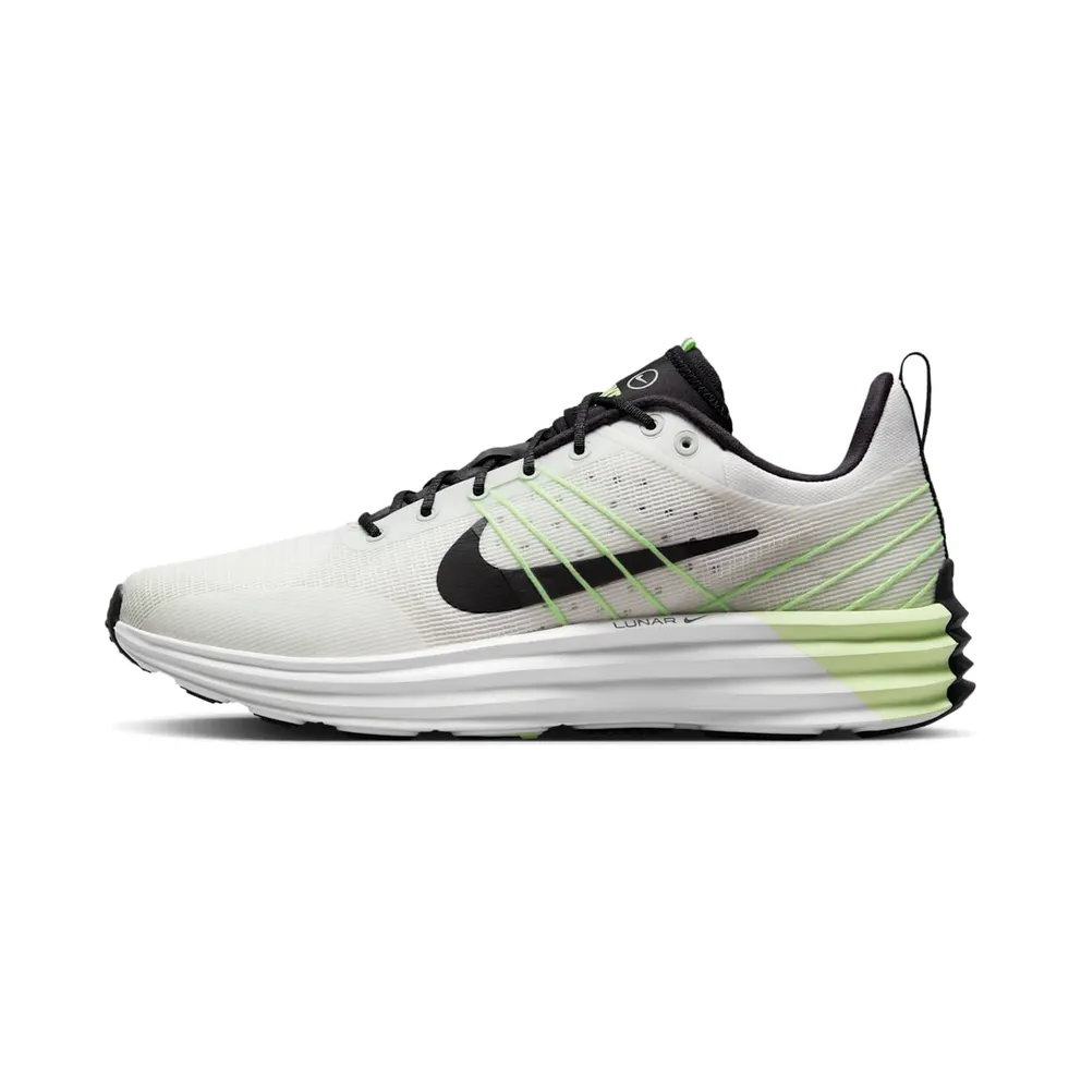 Nike Lunar Roam Barely Volt (HJ8999-100)