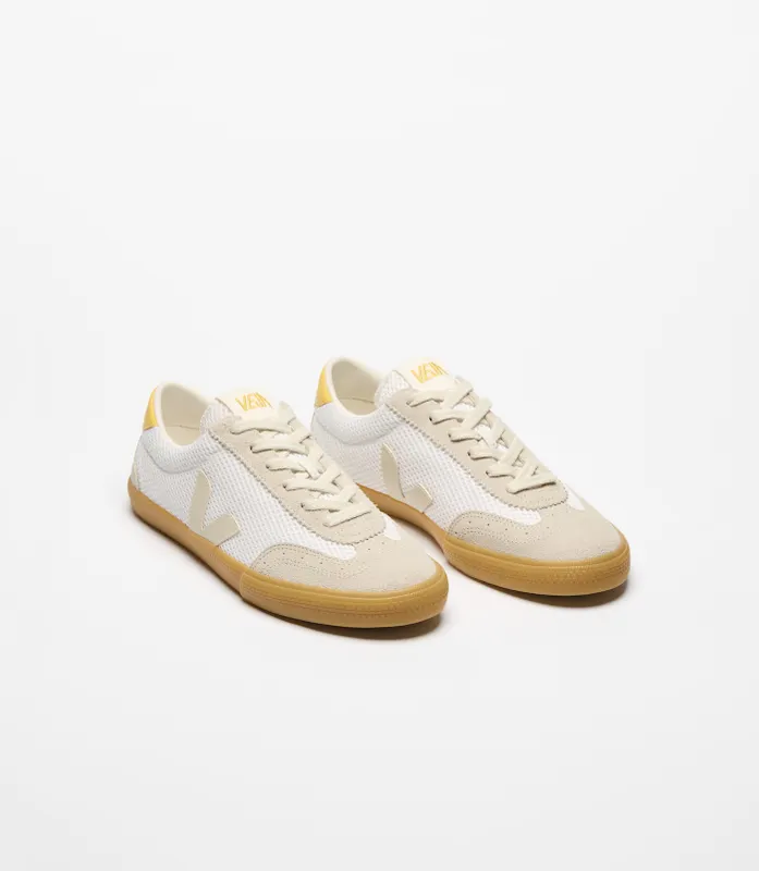 veja-volley VO2203865A
