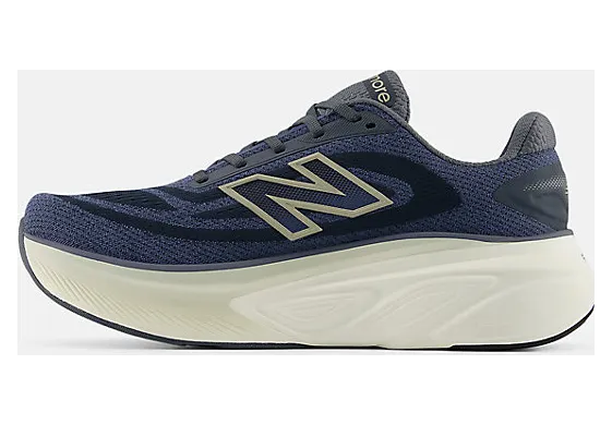 new-balance-fresh-foam-x-more-v6 MMOR772