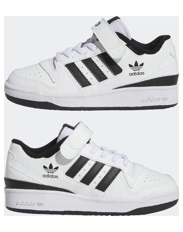 adidas-forum IF2651