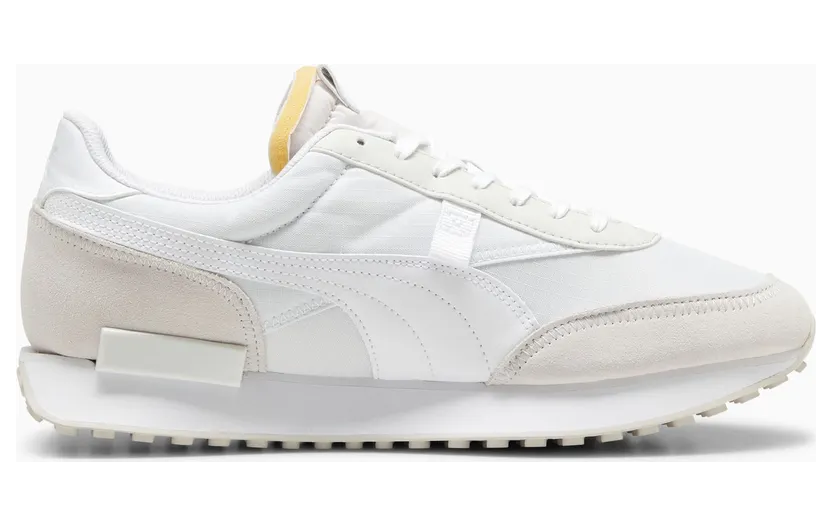 puma-future-rider 371149-87