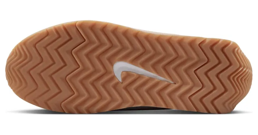 nike-sneaker HM4771-107